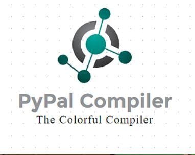PyPal