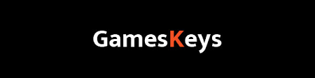 gameskeys