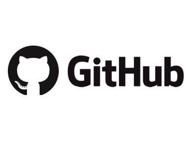 github