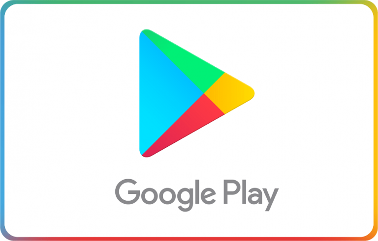 googleplay