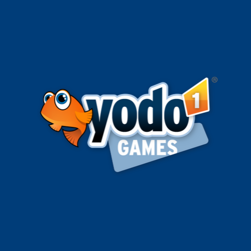 yodo1games